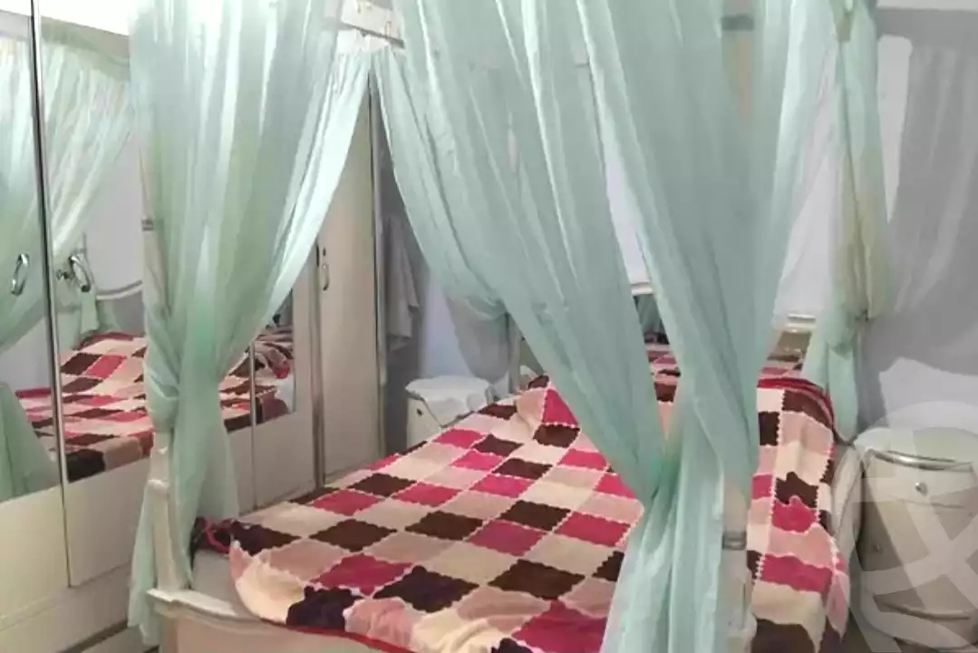 https://aqarmap.com.eg/en/listing/6619659-for-rent-alexandria-l-jmy-el-kilo-21