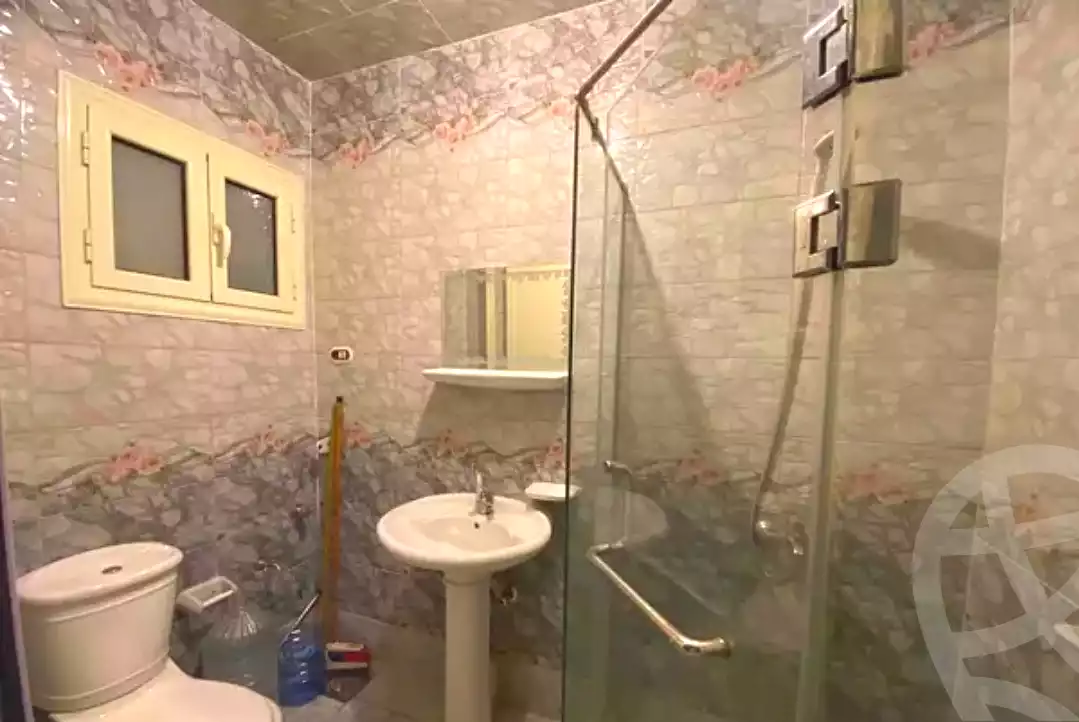 https://aqarmap.com.eg/en/listing/6619664-for-rent-alexandria-l-jmy-lbytsh-el-hanafeya-st