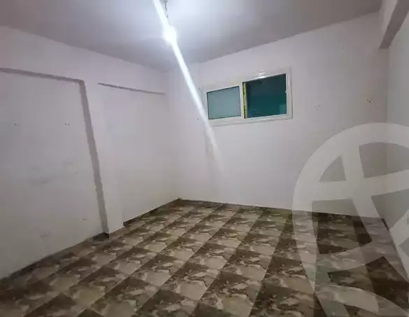 https://aqarmap.com.eg/ar/listing/6619665-for-rent-alexandria-sydy-bshr-sydy-bshr-bhry-shr-khld-bn-lwlyd