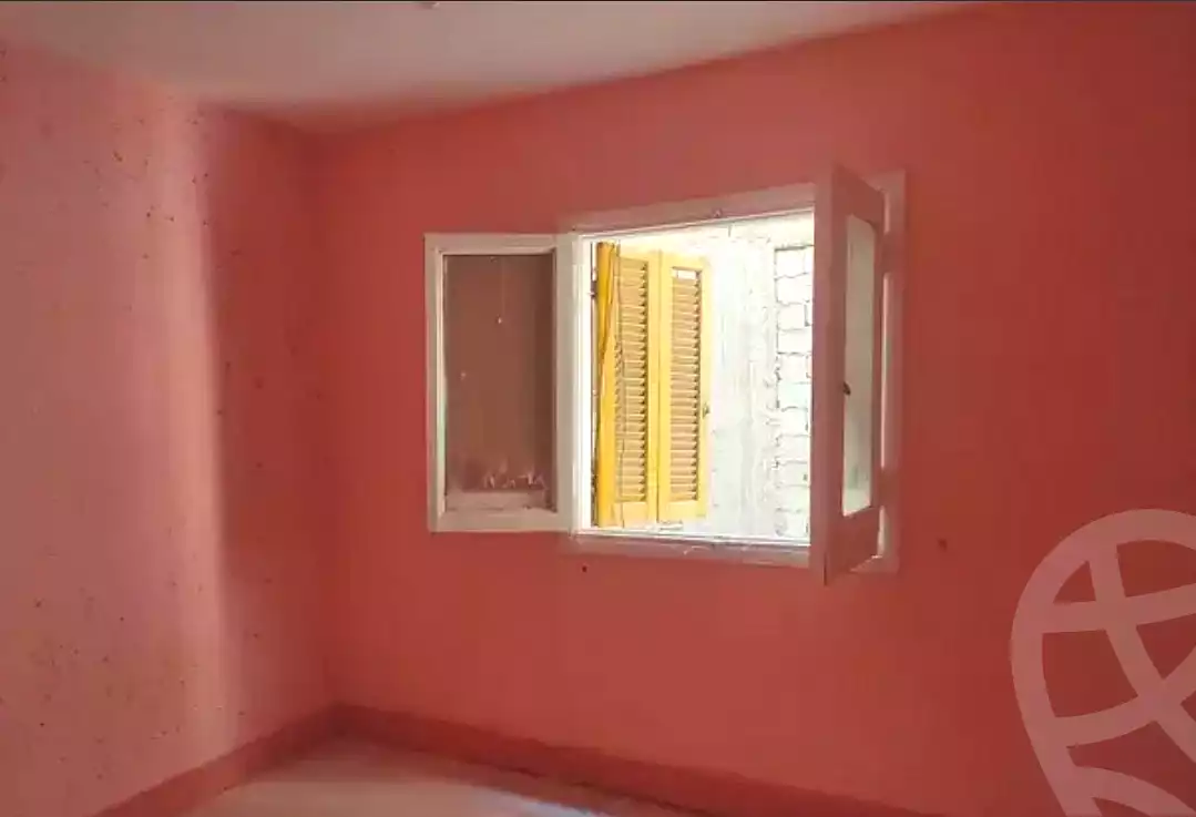 https://aqarmap.com.eg/en/listing/6619685-for-sale-alexandria-l-jmy-el-hanouvel