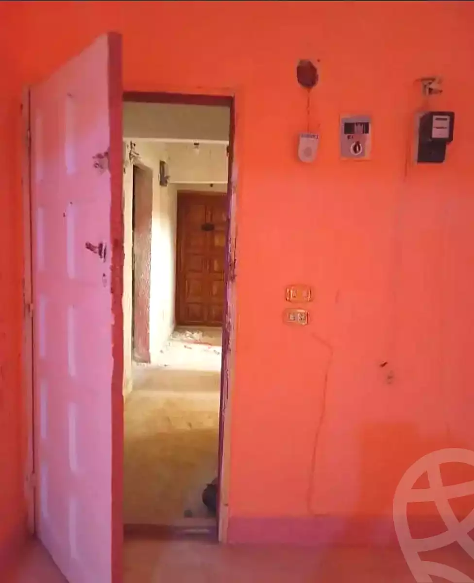 https://aqarmap.com.eg/en/listing/6619685-for-sale-alexandria-l-jmy-el-hanouvel