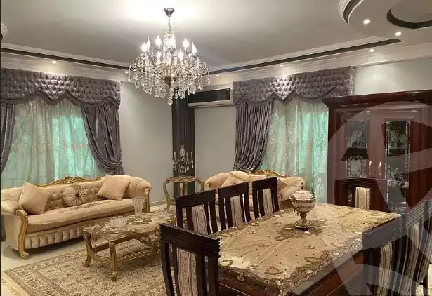 https://aqarmap.com.eg/ar/listing/6619687-for-sale-cairo-al-oubour-el-hay-el-taseaa