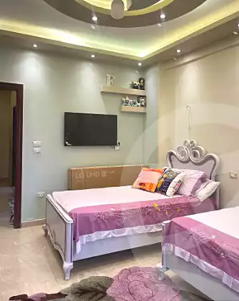 https://aqarmap.com.eg/ar/listing/6619689-for-sale-cairo-al-oubour-el-hay-el-sades