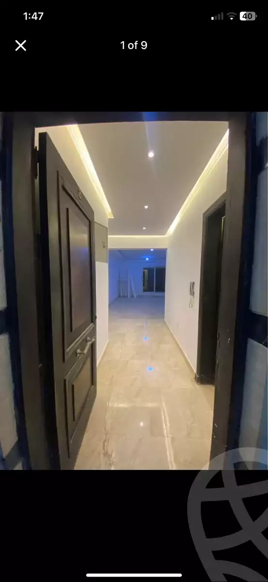 https://aqarmap.com.eg/en/listing/6619690-for-rent-cairo-new-cairo-el-gameyat-jnwb-ljm-yt-jn
