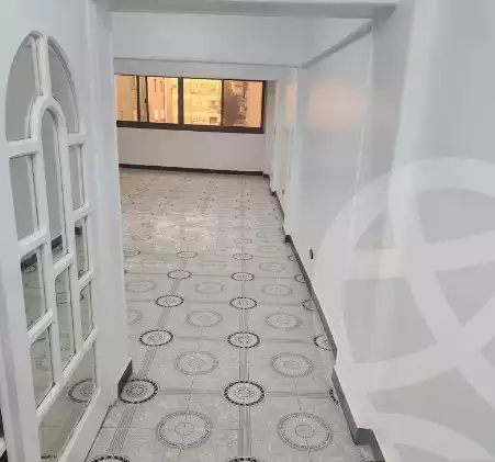 https://aqarmap.com.eg/en/listing/6619693-for-rent-cairo-elnozha-ahmed-zaki-st