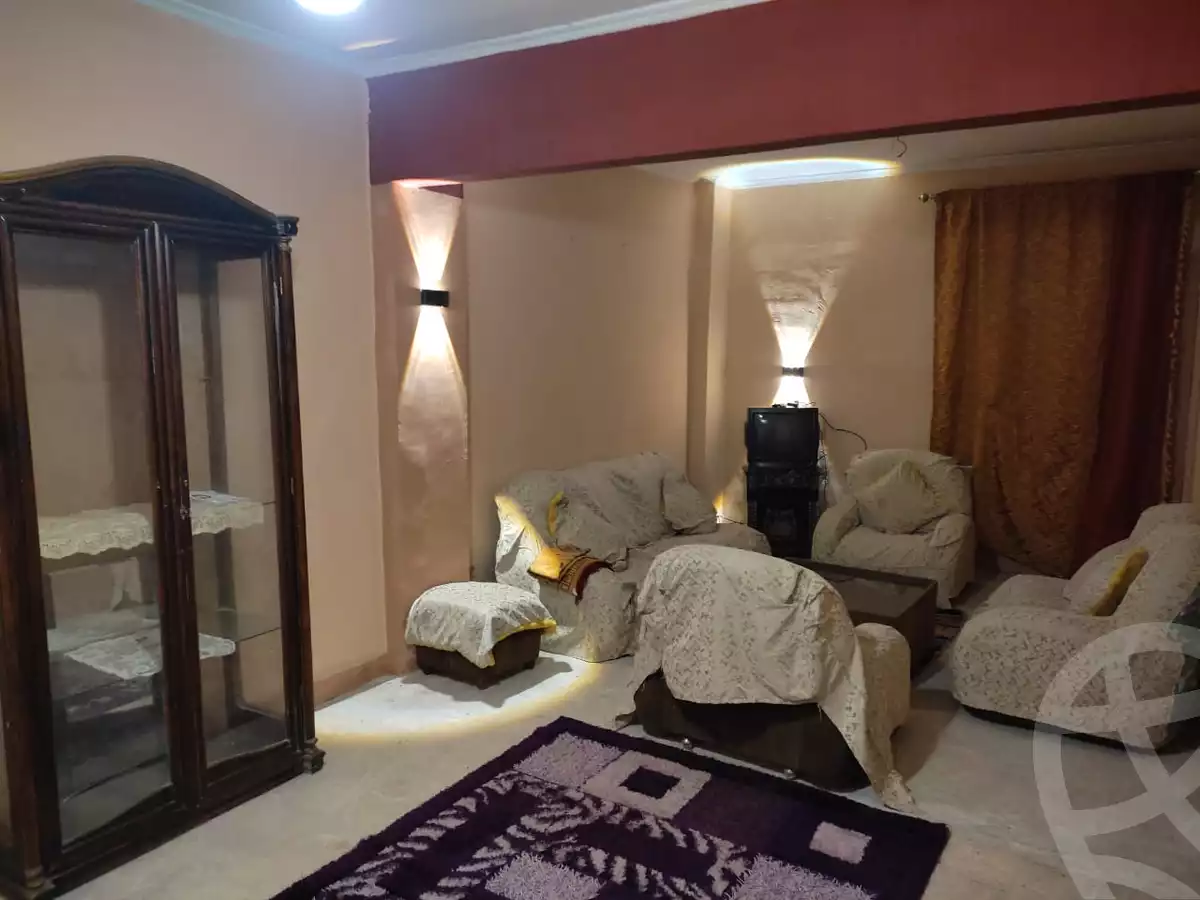 https://aqarmap.com.eg/en/listing/6619705-for-rent-cairo-ain-shams-jsr-lswys
