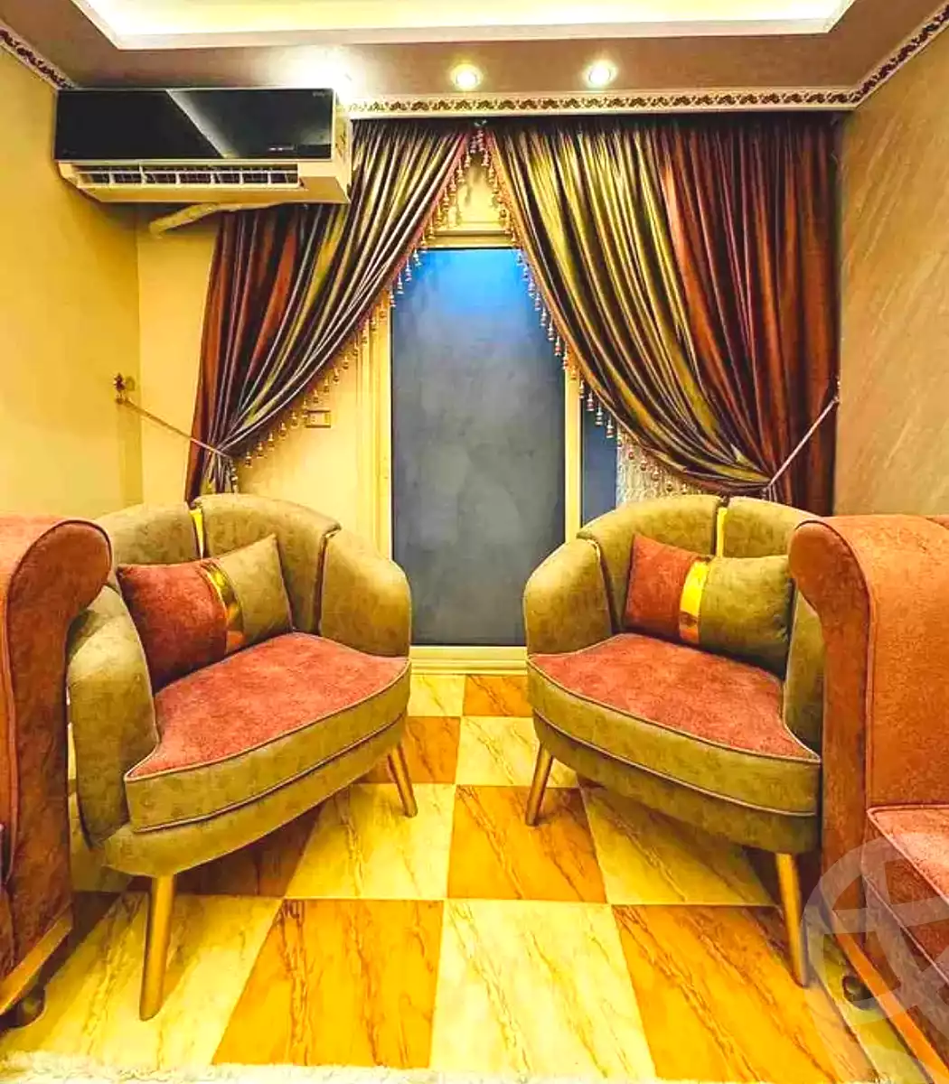 https://aqarmap.com.eg/en/listing/6619711-for-sale-alexandria-l-jmy-shataa-el-nakheel
