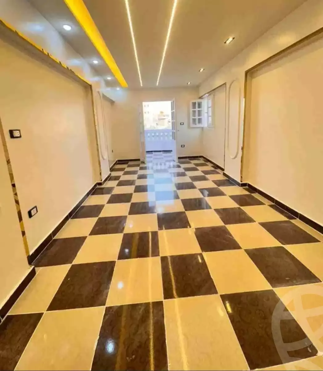 https://aqarmap.com.eg/ar/listing/6619721-for-sale-alexandria-l-jmy-shataa-el-nakheel
