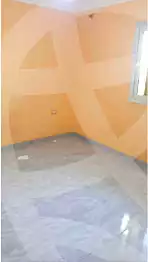 https://aqarmap.com.eg/ar/listing/6619723-for-rent-cairo-faisal