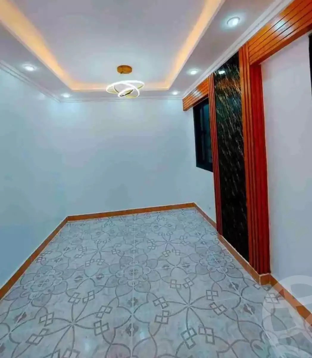https://aqarmap.com.eg/ar/listing/6619725-for-sale-alexandria-l-jmy-shataa-el-nakheel