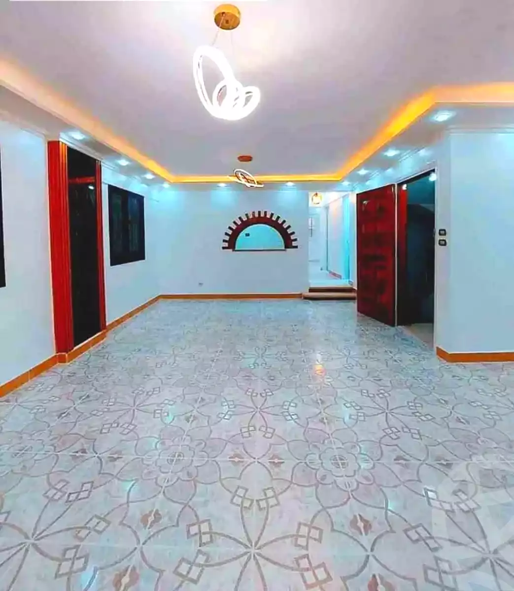 https://aqarmap.com.eg/ar/listing/6619725-for-sale-alexandria-l-jmy-shataa-el-nakheel