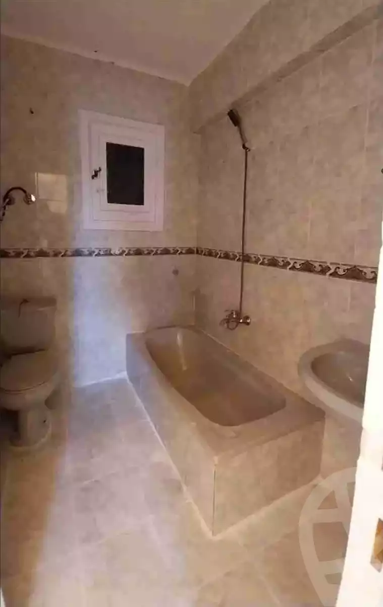 https://aqarmap.com.eg/ar/listing/6619731-for-sale-alexandria-l-jmy-shataa-el-nakheel