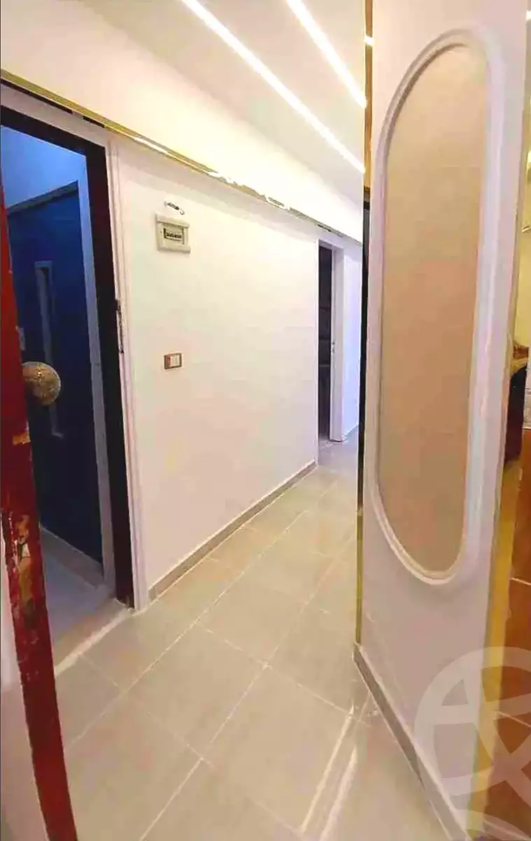 https://aqarmap.com.eg/ar/listing/6619731-for-sale-alexandria-l-jmy-shataa-el-nakheel
