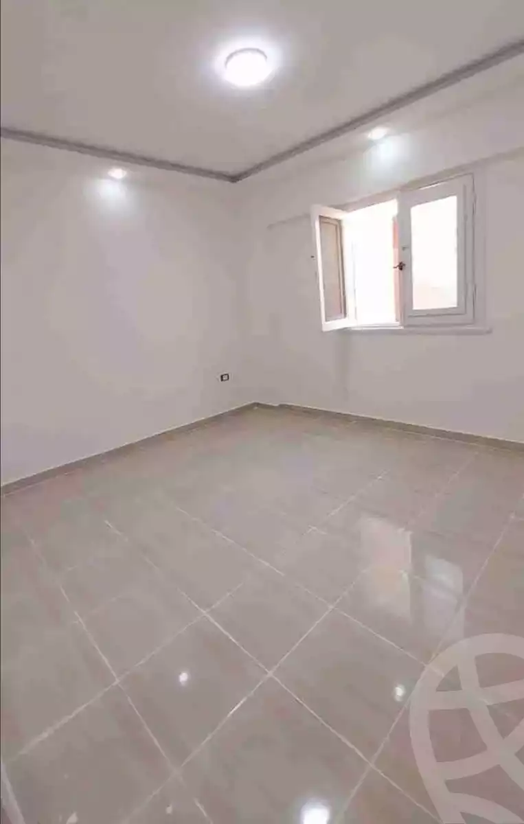 https://aqarmap.com.eg/ar/listing/6619731-for-sale-alexandria-l-jmy-shataa-el-nakheel