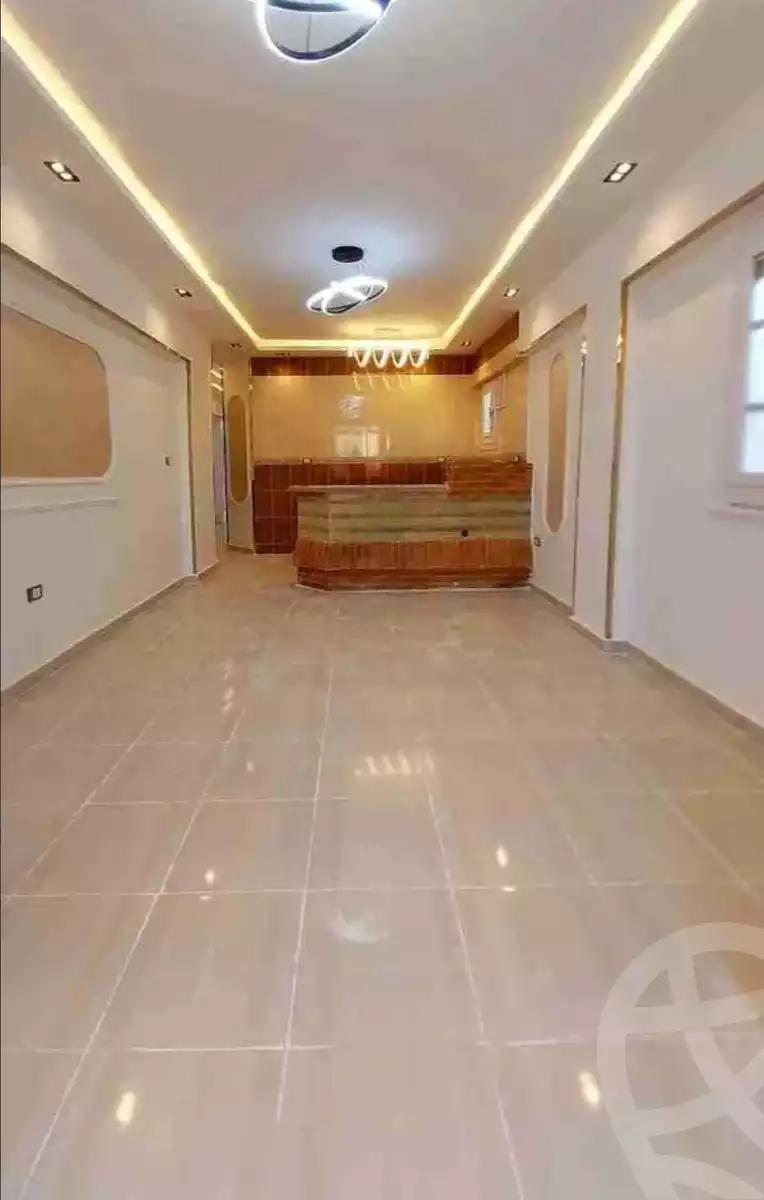 https://aqarmap.com.eg/ar/listing/6619731-for-sale-alexandria-l-jmy-shataa-el-nakheel