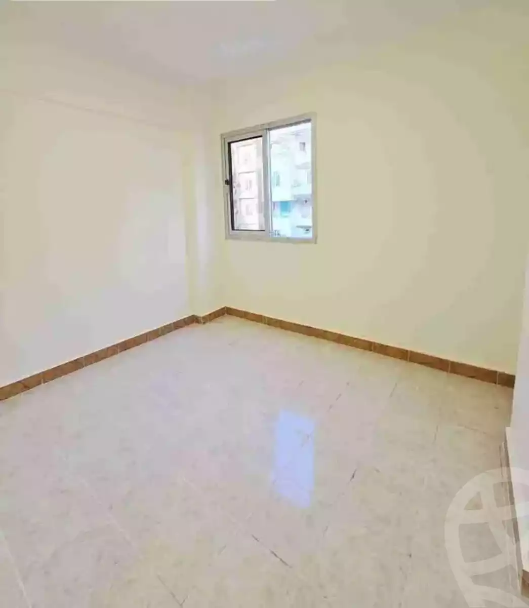 https://aqarmap.com.eg/ar/listing/6619736-for-sale-alexandria-l-jmy-shataa-el-nakheel