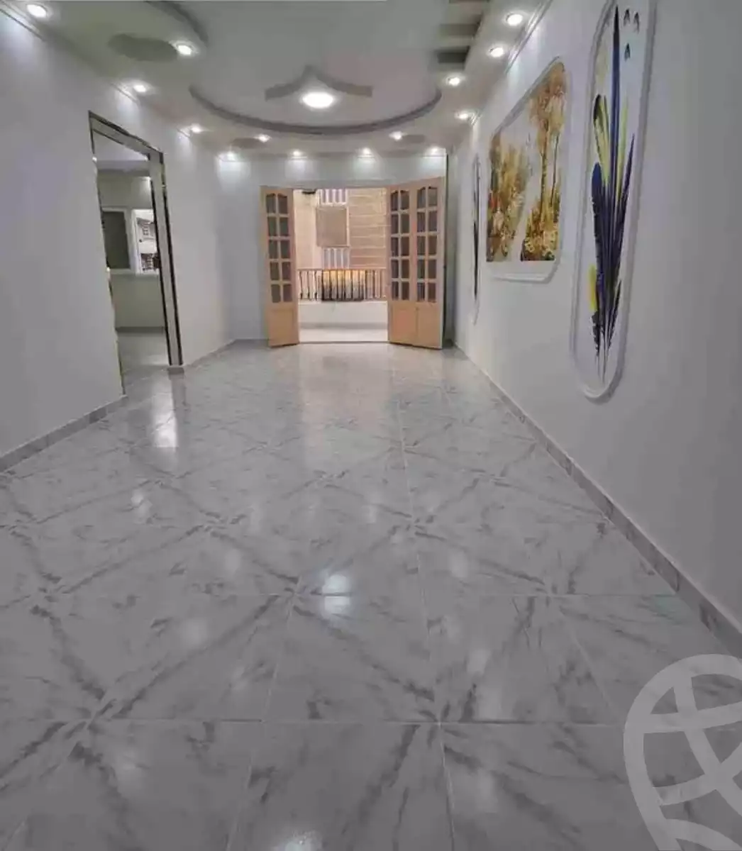 https://aqarmap.com.eg/en/listing/6619740-for-sale-alexandria-l-jmy-shataa-el-nakheel