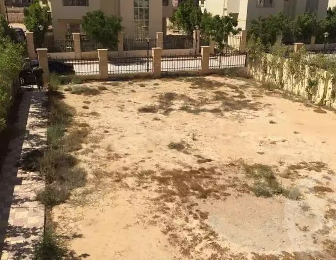 https://aqarmap.com.eg/en/listing/6619745-for-sale-alexandria-borg-el-arab-compounds-in-borg-el-arab-safwet-el-matar-compound