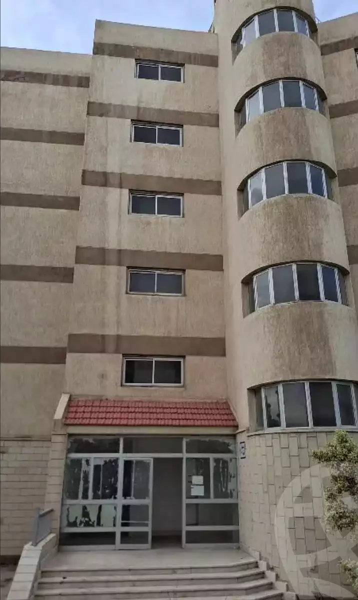 https://aqarmap.com.eg/ar/listing/6619750-for-rent-alexandria-el-amreya-margham