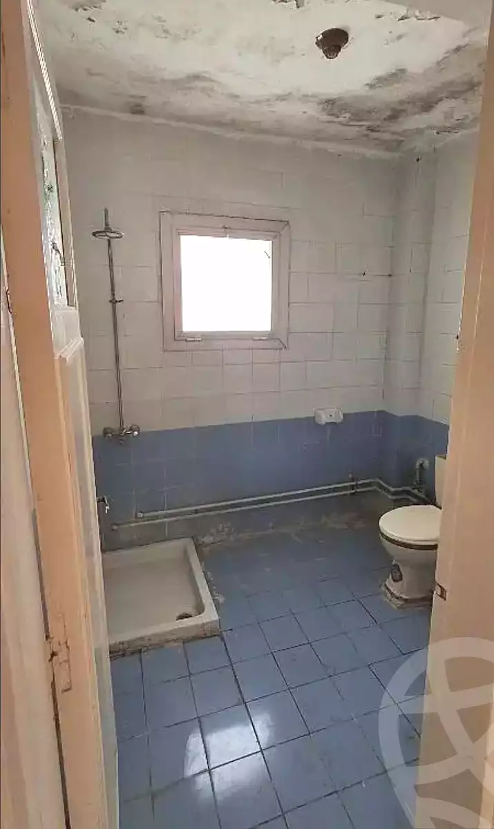 https://aqarmap.com.eg/ar/listing/6619750-for-rent-alexandria-el-amreya-margham