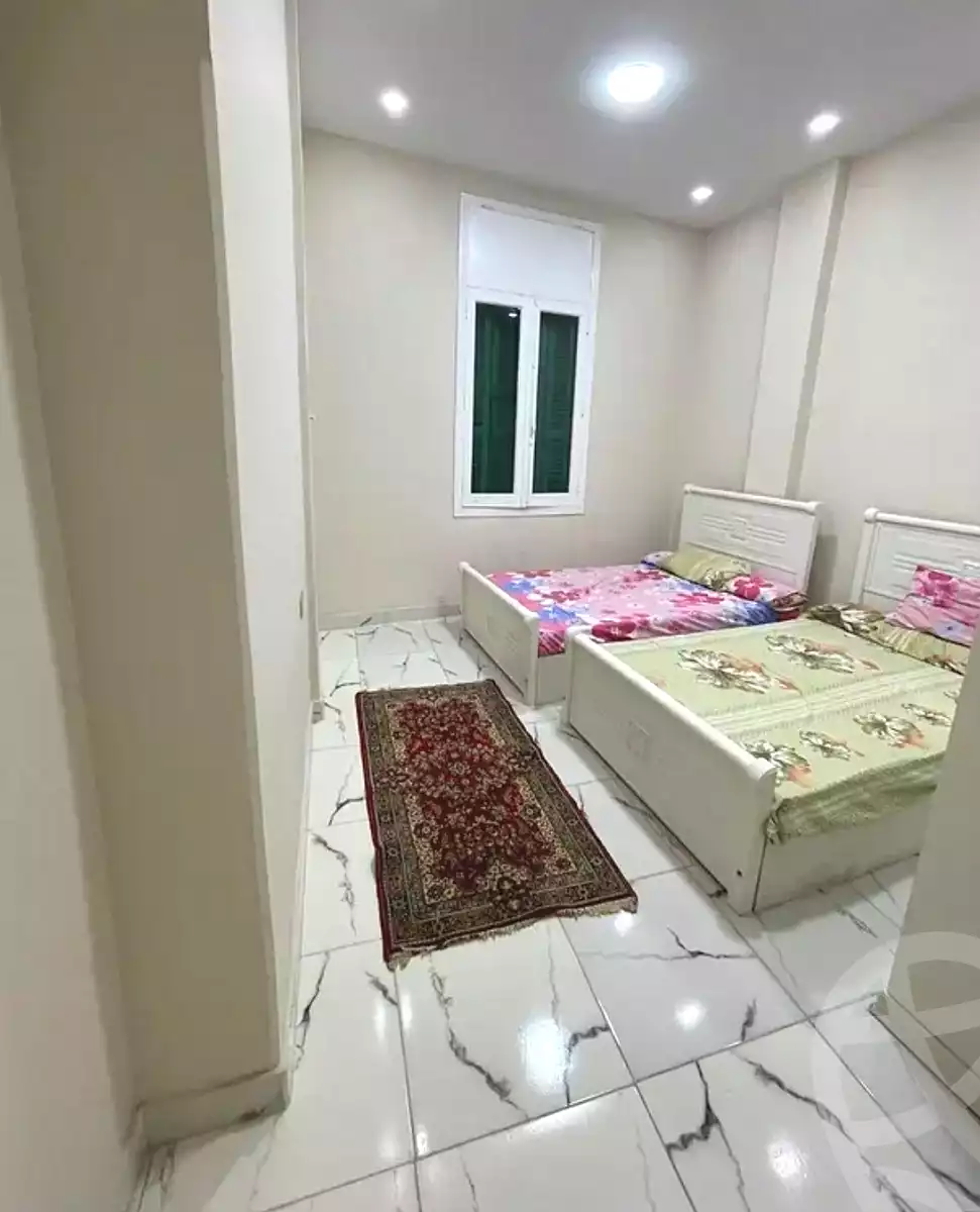 https://aqarmap.com.eg/ar/listing/6619755-for-sale-alexandria-bahray-el-anfoshy