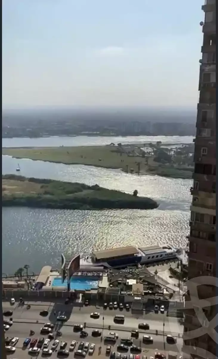https://aqarmap.com.eg/en/listing/6619767-for-sale-cairo-el-maadi-maadi-towers-memaar-al-morshedy