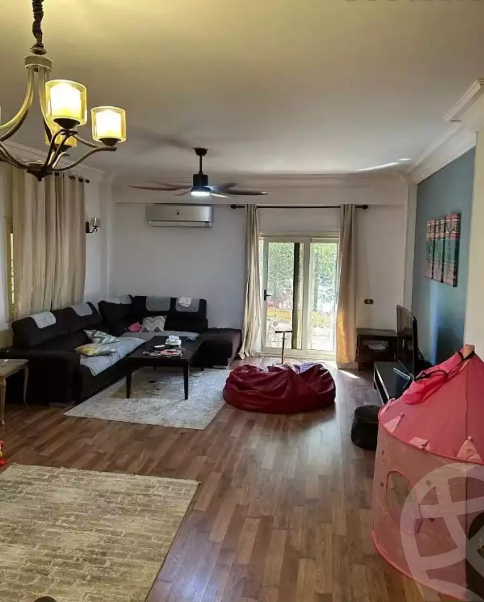 https://aqarmap.com.eg/en/listing/6619771-for-sale-cairo-el-shorouk-lhy-lsb