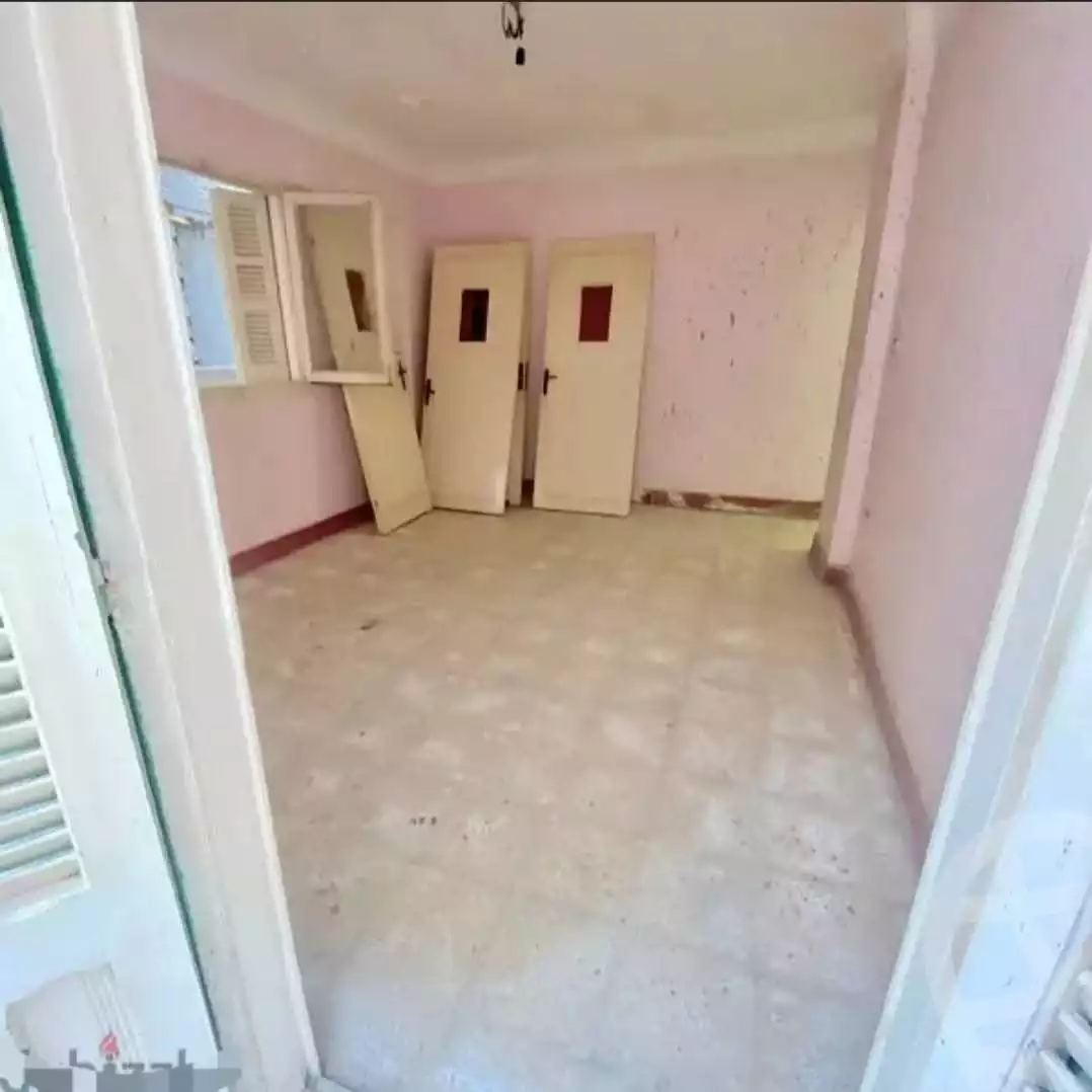https://aqarmap.com.eg/en/listing/6619801-for-sale-alexandria-l-jmy-faddah-st