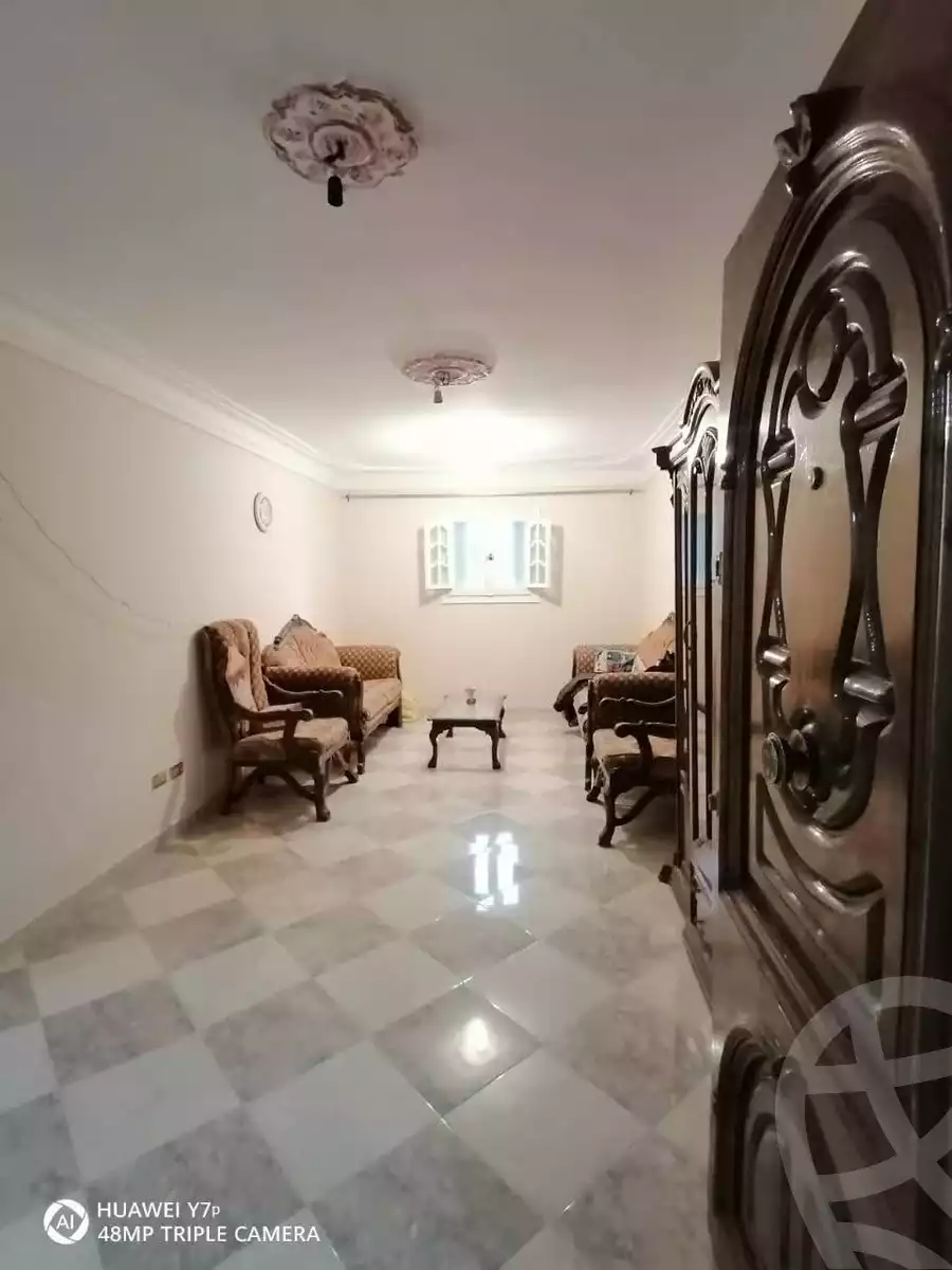 https://aqarmap.com.eg/en/listing/6619808-for-sale-alexandria-l-jmy-bw-ywsf