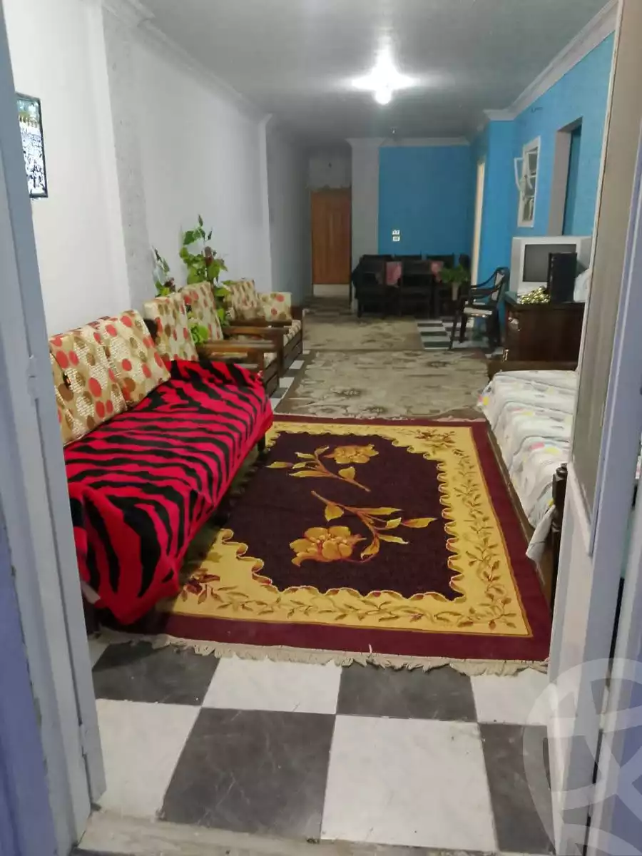 https://aqarmap.com.eg/ar/listing/6619815-for-sale-alexandria-l-jmy-el-hanouvel