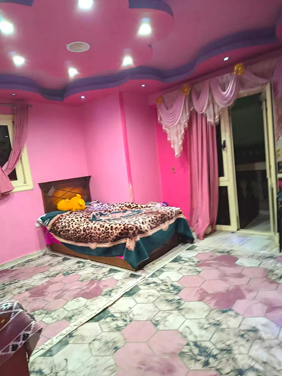 https://aqarmap.com.eg/en/listing/6619822-for-sale-alexandria-l-jmy-el-hanouvel-al-haded-we-al-soulb-st