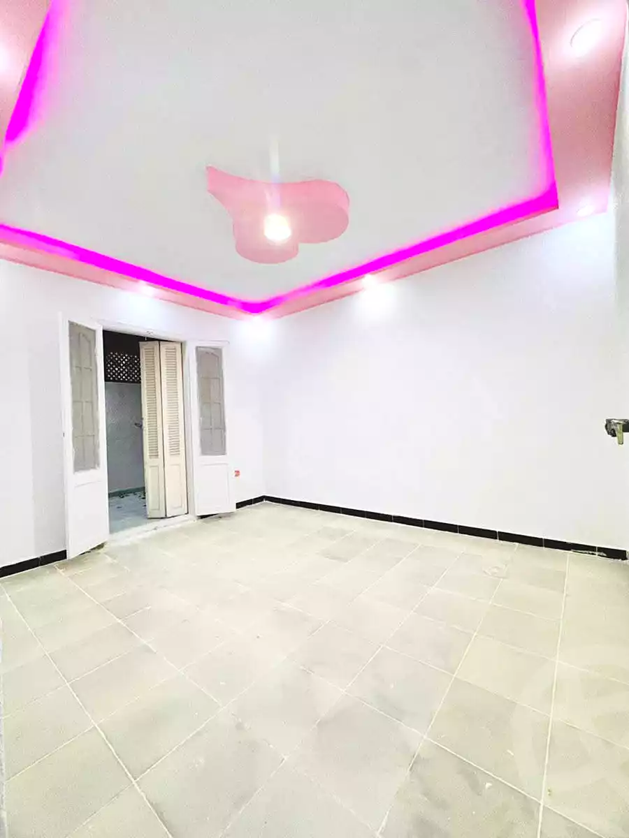 https://aqarmap.com.eg/en/listing/6619833-for-sale-alexandria-l-jmy-shataa-el-nakheel
