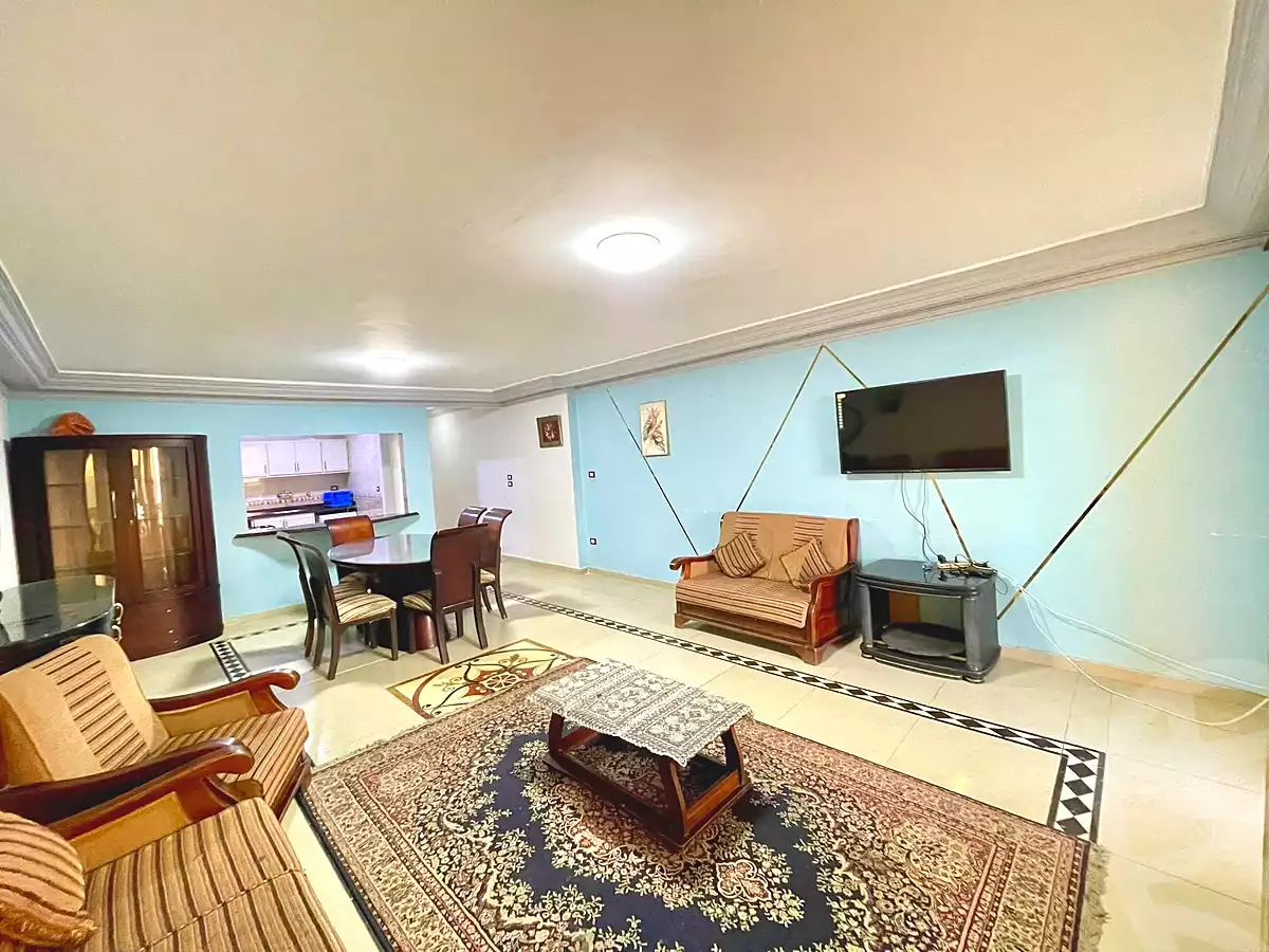 https://aqarmap.com.eg/en/listing/6619863-for-sale-alexandria-el-asafra-l-sfr-bhry