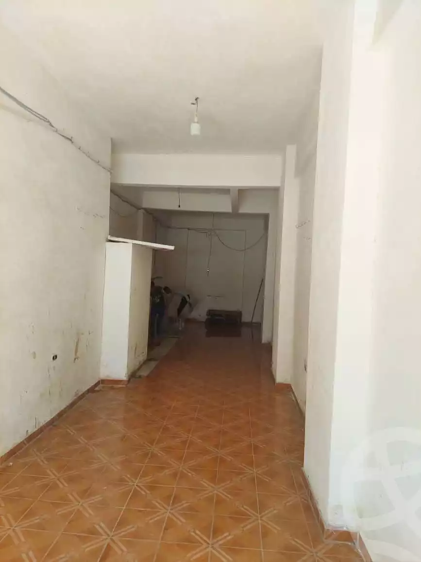 https://aqarmap.com.eg/en/listing/6619867-for-rent-alexandria-el-mandara-alex-el-mandara-qebli