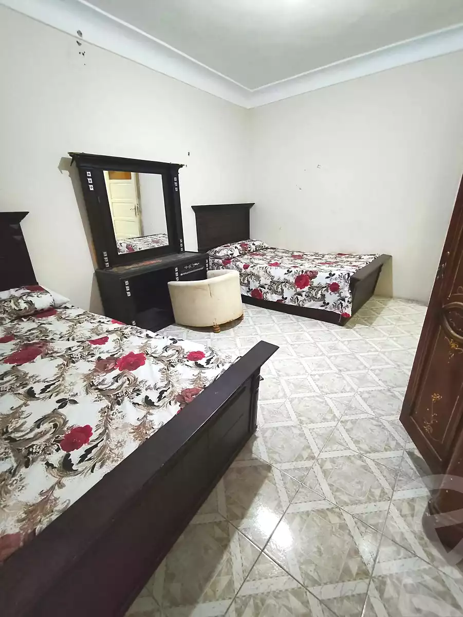 https://aqarmap.com.eg/ar/listing/6619868-for-sale-alexandria-el-mandara-alex-el-mandara-qebli