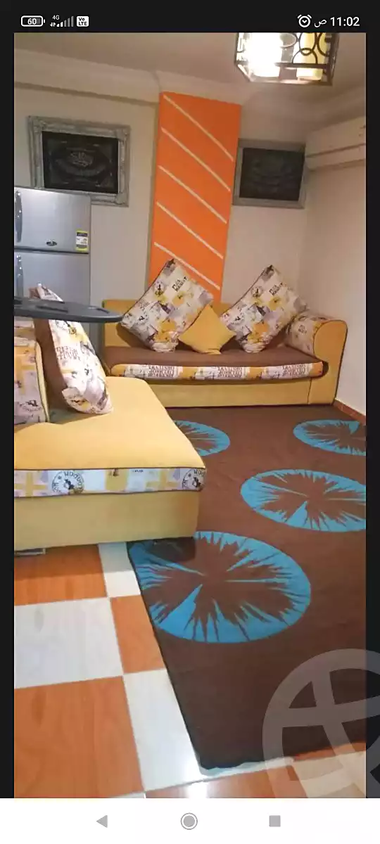 https://aqarmap.com.eg/en/listing/6619881-for-rent-cairo-faisal