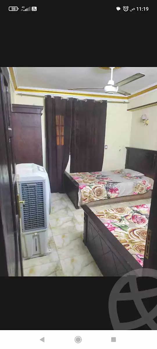 https://aqarmap.com.eg/ar/listing/6619905-for-rent-cairo-faisal