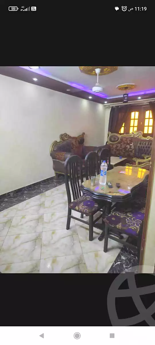 https://aqarmap.com.eg/ar/listing/6619905-for-rent-cairo-faisal