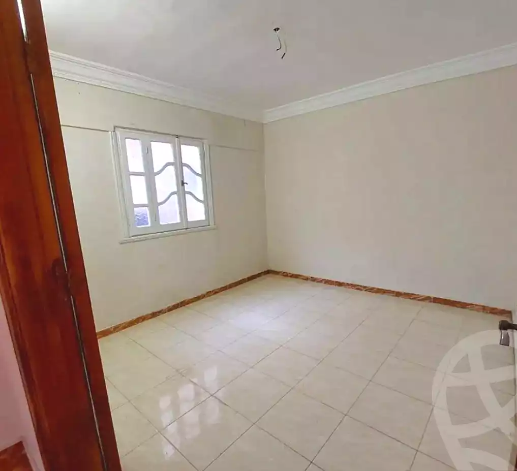 https://aqarmap.com.eg/en/listing/6619906-for-sale-alexandria-el-asafra