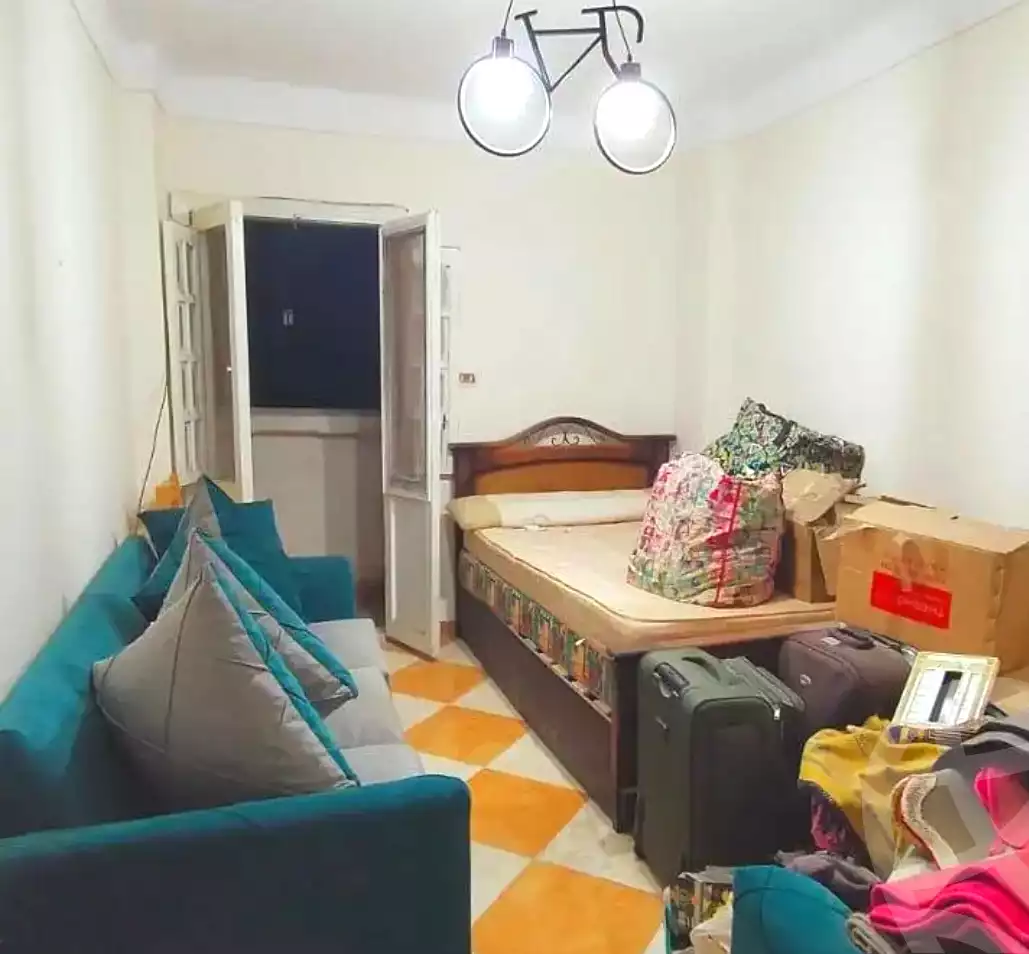 https://aqarmap.com.eg/en/listing/6619945-for-sale-alexandria-l-jmy-lbytsh-qased-kareem-st