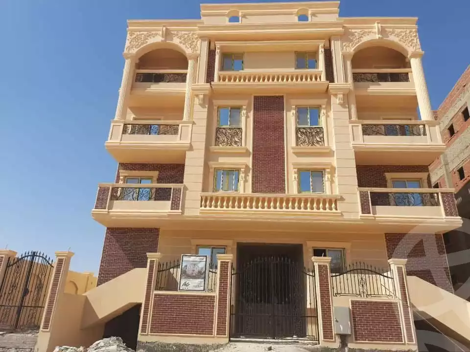 https://aqarmap.com.eg/en/listing/6619984-for-sale-cairo-6th-of-october-el-ahyaa-neighborhood-9th