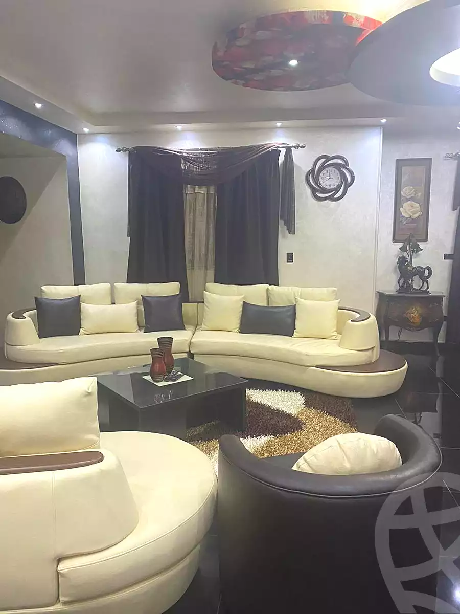 https://aqarmap.com.eg/en/listing/6619993-for-sale-cairo-new-cairo-el-narges-el-narges-5