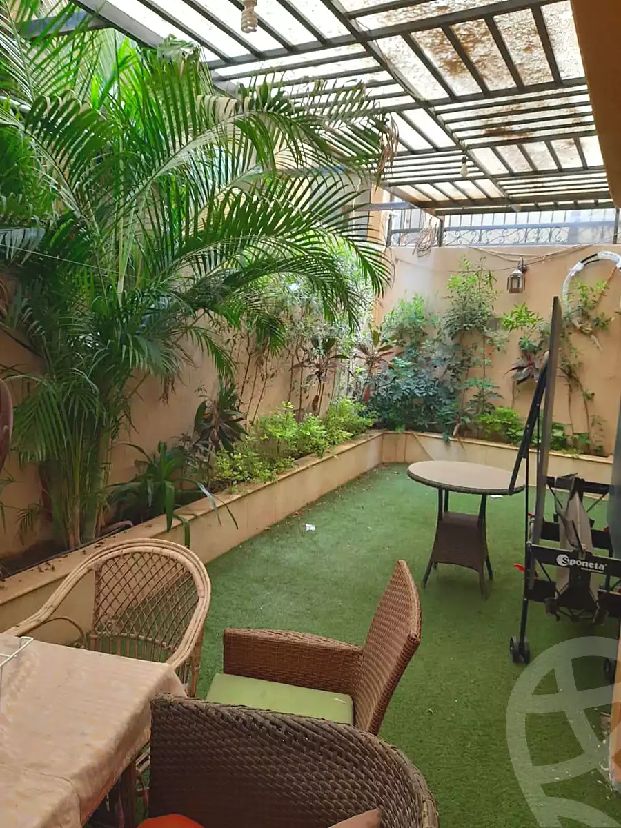 https://aqarmap.com.eg/en/listing/6619993-for-sale-cairo-new-cairo-el-narges-el-narges-5
