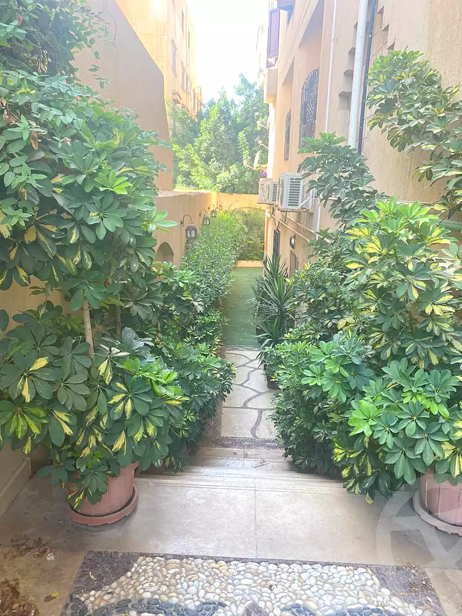 https://aqarmap.com.eg/en/listing/6619993-for-sale-cairo-new-cairo-el-narges-el-narges-5