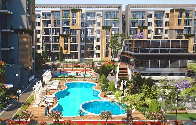 https://aqarmap.com.eg/en/listing/6619978-for-sale-cairo-new-cairo-compounds-valencia-valley-compound-ncb