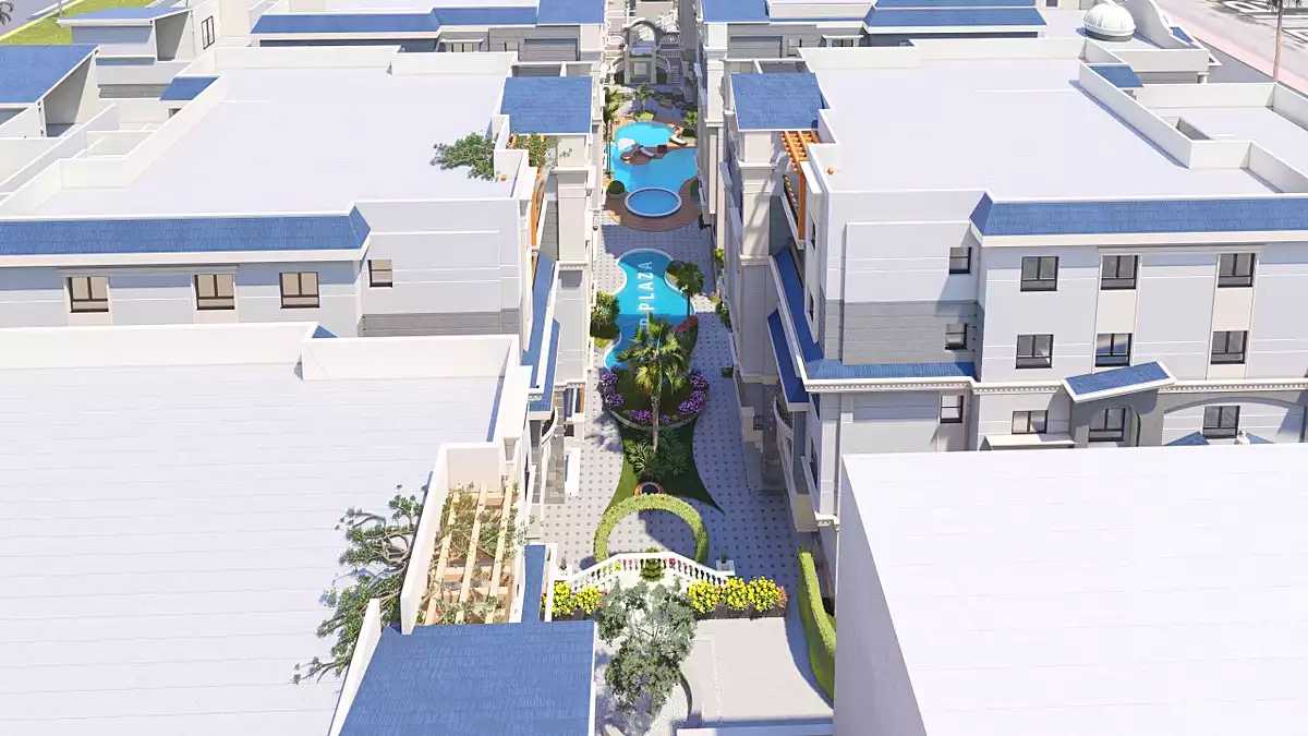 https://aqarmap.com.eg/en/listing/6620003-for-sale-cairo-6th-of-october-compounds-deyar-plaza