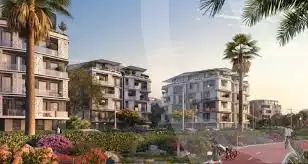 https://aqarmap.com.eg/en/listing/6620052-for-sale-cairo-6th-of-october-hadaeq-october-kmbwnd-fy-hdyq-ktwbr-badya-compound-palm-hills