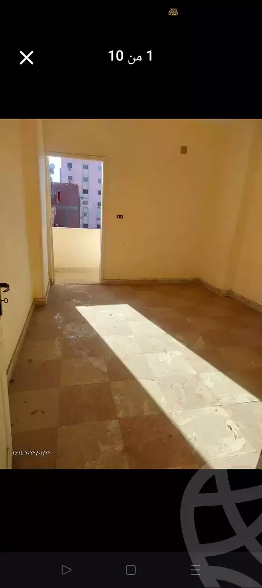 https://aqarmap.com.eg/ar/listing/6620118-for-rent-cairo-el-haram-el-talbya