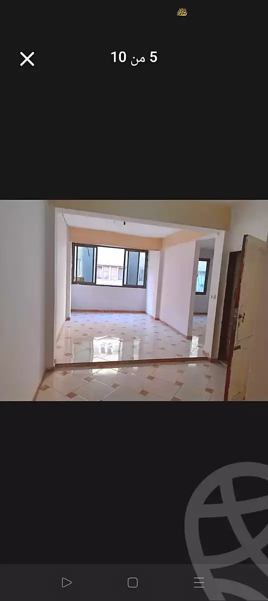 https://aqarmap.com.eg/en/listing/6620130-for-rent-cairo-el-haram