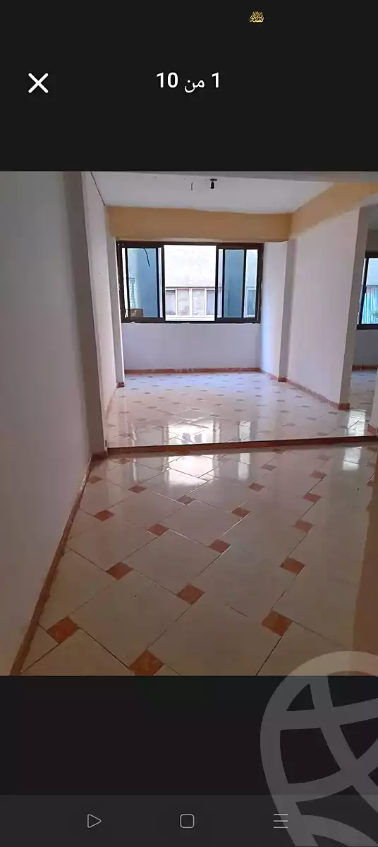 https://aqarmap.com.eg/en/listing/6620130-for-rent-cairo-el-haram